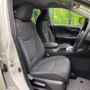 toyota rav4 2021 CFJ1826727 image 8