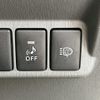 toyota prius-α 2012 CFJ1791215 image 24