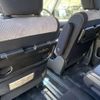 nissan serena 2014 quick_quick_DAA-HC26_HC26-107303 image 12