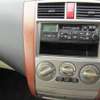 mitsubishi colt 2011 CFJ0267875 image 12