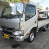 toyota dyna-truck 2019 -TOYOTA--Dyna KDY231--8039499---TOYOTA--Dyna KDY231--8039499- image 1