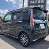 daihatsu move 2016 CFJ1534989 image 15