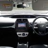 toyota prius 2018 -TOYOTA--Prius DAA-ZVW55--ZVW55-8058192---TOYOTA--Prius DAA-ZVW55--ZVW55-8058192- image 20