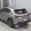 lexus ux 2019 -LEXUS 【名古屋 373は8080】--Lexus UX MZAH15-2020962---LEXUS 【名古屋 373は8080】--Lexus UX MZAH15-2020962- image 7