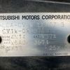 mitsubishi delica-d5 2014 -MITSUBISHI--Delica D5 LDA-CV1W--CV1W-0909789---MITSUBISHI--Delica D5 LDA-CV1W--CV1W-0909789- image 8