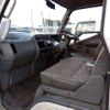 mitsubishi-fuso canter-guts 1997 CFJ1529864 image 3