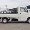 toyota townace-truck 2018 CFJ1605101 image 8