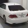 toyota crown 2008 -TOYOTA 【千葉 303ｻ4486】--Crown GRS200--0007982---TOYOTA 【千葉 303ｻ4486】--Crown GRS200--0007982- image 2