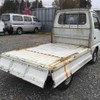 suzuki carry-truck 1993 Royal_trading_20165C image 24