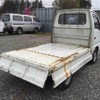 suzuki carry-truck 1993 CFJ4103459 image 24