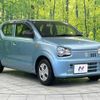 suzuki alto 2019 quick_quick_HA36S_HA36S-504456 image 16