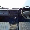 toyota land-cruiser 1993 CFJ1357328 image 2
