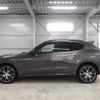 maserati levante 2020 CFJ1716199 image 32