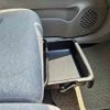 toyota passo 2016 -TOYOTA--Passo DBA-M700A--M700A-0032037---TOYOTA--Passo DBA-M700A--M700A-0032037- image 30