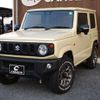 suzuki jimny 2021 -SUZUKI 【名変中 】--Jimny JB64W--231118---SUZUKI 【名変中 】--Jimny JB64W--231118- image 4
