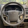 toyota land-cruiser-prado 2022 -TOYOTA--Land Cruiser Prado 3BA-TRJ150W--TRJ150-0148987---TOYOTA--Land Cruiser Prado 3BA-TRJ150W--TRJ150-0148987- image 12