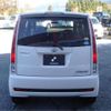 daihatsu move 2008 -DAIHATSU--Move DBA-L175S--L175S-0114493---DAIHATSU--Move DBA-L175S--L175S-0114493- image 37