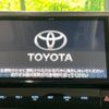 toyota alphard 2019 -TOYOTA--Alphard DBA-AGH30W--AGH30-0295448---TOYOTA--Alphard DBA-AGH30W--AGH30-0295448- image 5