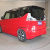 mitsubishi delica-d2 2017 -MITSUBISHI--Delica D2 DAA-MB46S--MB46S-650532---MITSUBISHI--Delica D2 DAA-MB46S--MB46S-650532- image 26