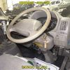 toyota toyoace 2005 -TOYOTA--Toyoace TRY220-0101878---TOYOTA--Toyoace TRY220-0101878- image 3