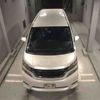 toyota vellfire 2009 TE4470 image 4