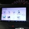 daihatsu tanto 2015 -DAIHATSU--Tanto DBA-LA600S--LA600S-0262863---DAIHATSU--Tanto DBA-LA600S--LA600S-0262863- image 17
