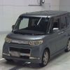 daihatsu tanto 2009 -DAIHATSU--Tanto L375S-0170480---DAIHATSU--Tanto L375S-0170480- image 1