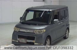 daihatsu tanto 2009 -DAIHATSU--Tanto L375S-0170480---DAIHATSU--Tanto L375S-0170480-