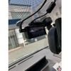 toyota prius-α 2012 -TOYOTA--Prius α DAA-ZVW41W--ZVW41-3136874---TOYOTA--Prius α DAA-ZVW41W--ZVW41-3136874- image 24