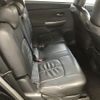 toyota prius-α 2012 -TOYOTA--Prius α ZVW41W-3194724---TOYOTA--Prius α ZVW41W-3194724- image 7