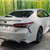 toyota camry 2019 -TOYOTA--Camry DAA-AXVH70--AXVH70-1052959---TOYOTA--Camry DAA-AXVH70--AXVH70-1052959- image 18