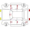 bmw 3-series 2021 CFJ1535045 image 2