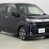 daihatsu move 2017 -DAIHATSU--Move DBA-LA160S--LA160S-0031388---DAIHATSU--Move DBA-LA160S--LA160S-0031388- image 1