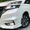 nissan serena 2017 -NISSAN--Serena DAA-GFC27--GFC27-055479---NISSAN--Serena DAA-GFC27--GFC27-055479- image 13