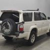 toyota hilux-surf undefined -TOYOTA--Hilux Surf RZN185W-9041375---TOYOTA--Hilux Surf RZN185W-9041375- image 6