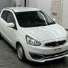 mitsubishi mirage 2019 -MITSUBISHI--Mirage A03A-0046455---MITSUBISHI--Mirage A03A-0046455- image 1