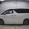 toyota alphard 2020 -TOYOTA--Alphard AGH30W-0318897---TOYOTA--Alphard AGH30W-0318897- image 5