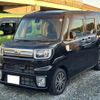 daihatsu wake 2016 quick_quick_DBA-LA700S_LA700S-0079891 image 1