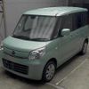 mazda flair-wagon 2014 -MAZDA 【相模 】--Flair Wagon MM32S--MM32S-114024---MAZDA 【相模 】--Flair Wagon MM32S--MM32S-114024- image 5