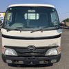 hino dutro 2011 CFJ1604482 image 21