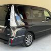 nissan serena 2014 CFJ1675547 image 56