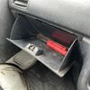 suzuki carry-truck 1995 -SUZUKI--Carry Truck V-DD51Bｶｲ--DD51B-390581---SUZUKI--Carry Truck V-DD51Bｶｲ--DD51B-390581- image 3