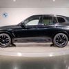 bmw x3 2024 quick_quick_3CA-UZ7230_WBA26DN000N259305 image 16