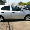 nissan march 2020 quick_quick_5BA-K13_090798 image 2
