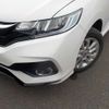 honda fit 2018 -HONDA--Fit DAA-GP6--GP6-1304126---HONDA--Fit DAA-GP6--GP6-1304126- image 7