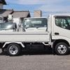 toyota toyoace 2017 CFJ1557312 image 8