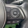 toyota corolla-sport 2018 -TOYOTA--Corolla Sport 3BA-NRE210H--NRE210-1001846---TOYOTA--Corolla Sport 3BA-NRE210H--NRE210-1001846- image 23