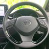 toyota c-hr 2020 quick_quick_6AA-ZYX11_ZYX11-2018677 image 14