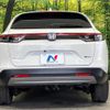 honda vezel 2021 quick_quick_RV6_RV6-1000581 image 16