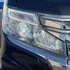 honda stepwagon 2013 -HONDA--Stepwgn DBA-RK5--RK5-1350197---HONDA--Stepwgn DBA-RK5--RK5-1350197- image 13